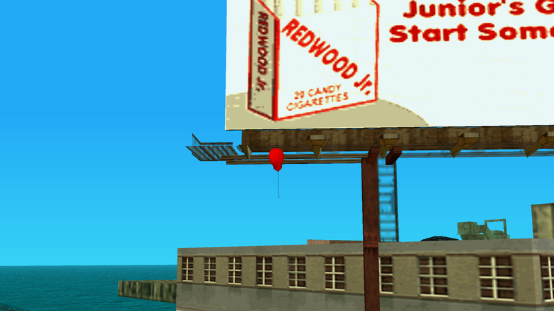 파일:RedBalloons-GTAVCS-Locations-21.png