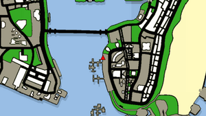 RedBalloons-GTAVCS-Locations-88-Map.png