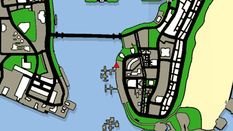 파일:RedBalloons-GTAVCS-Locations-88-Map.png
