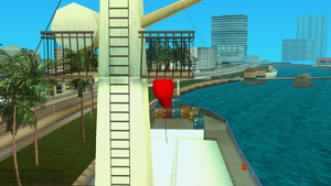 RedBalloons-GTAVCS-Locations-9.png
