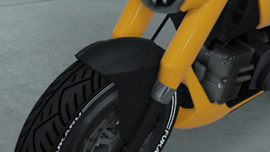 Reever-GTAOe-FrontMudguards-CarbonArcMudguard.png