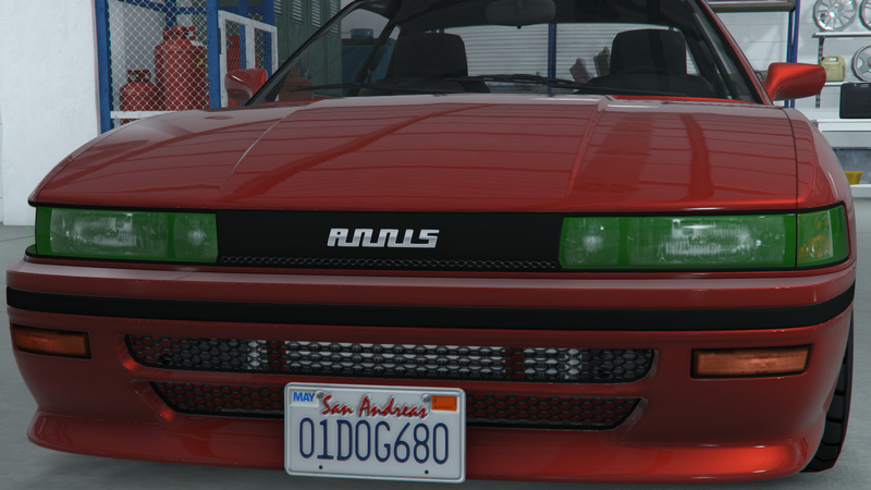 파일:Remus-GTAO-HeadlightCovers-GreenHeadlightGlass.png