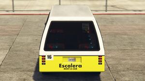 RentalShuttleBus-GTAV-Rear.jpg