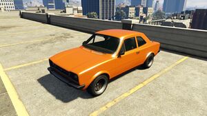 Retinue-GTAO-RGSC-MainNew.jpg