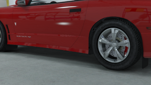 RuinerZZ8-GTAOe-Mudguards-BlackFlaps.png
