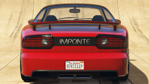 RuinerZZ8-GTAOe-RearOld.png