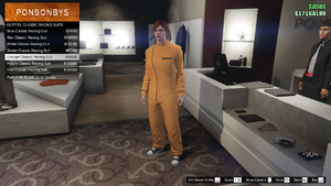 SSASSS-GTAO-FemaleOutfits-ClassicRacingSuits5-OrangeClassicRacingSuit.png