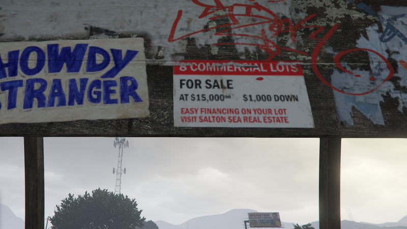 파일:Salton-Sea-Real-Estate-GTAV.png