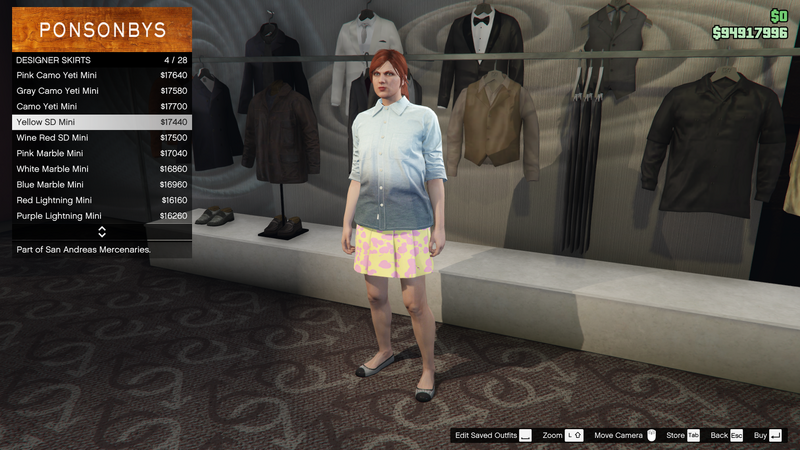 파일:SanAndreasMercenaries-GTAOe-FemalePants-DesignerSkirts4-YellowSDMini.png