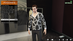 SanAndreasMercenaries-GTAOe-MaleTops-VNeckSweaters18-GrayLightningVNeck.png