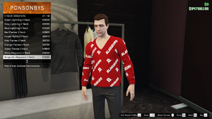 SanAndreasMercenaries-GTAOe-MaleTops-VNeckSweaters26-BurgundyBlagueursVNeck.png