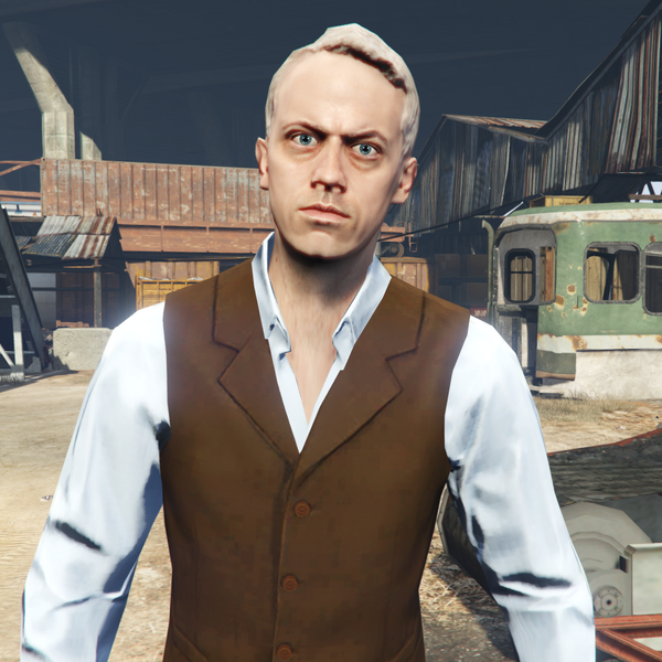 파일:SecurityContract-RescueOperation-GTAOe-WitnessProtectee-Portrait.png