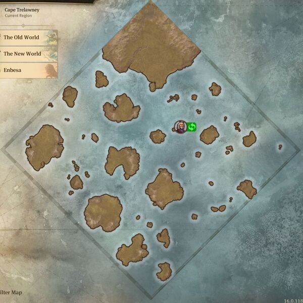 파일:Seed1800campaign CapeTrelawney.jpg