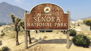 SenoraNationalPark-GTAV.png