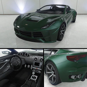 Seven70-GTAO-LegendaryMS.png