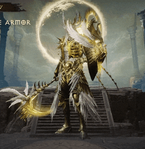 Sky Necro.gif