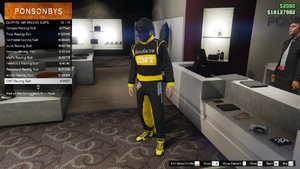 Smuggler'sRun-GTAO-MaleOutfits-AirRacingSuit10-CNTRacingSuit.png