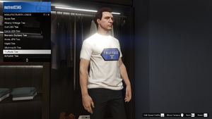 SpecialClothing-GTAO-TruffadeTee.png