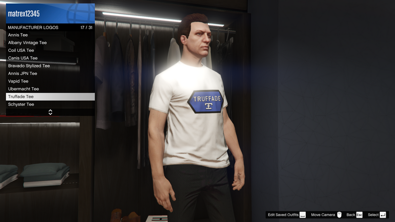 파일:SpecialClothing-GTAO-TruffadeTee.png