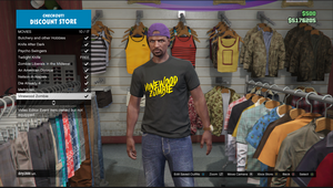 SpecialClothing-GTAO-VinewoodZombie.png