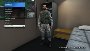 SpecialClothing-GTAOee-TheMerryweather.jpg