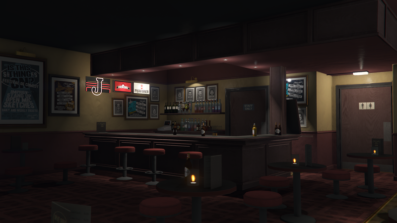 파일:SplitSidesWest-GTAVee-Bar.png