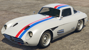 StirlingGT-GTAOee-FrontQuarter-OffsetRaceStripes.png