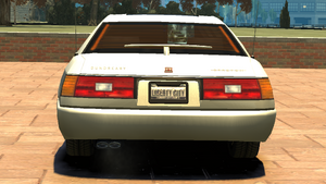 Stretch-GTAIV-Rear.png