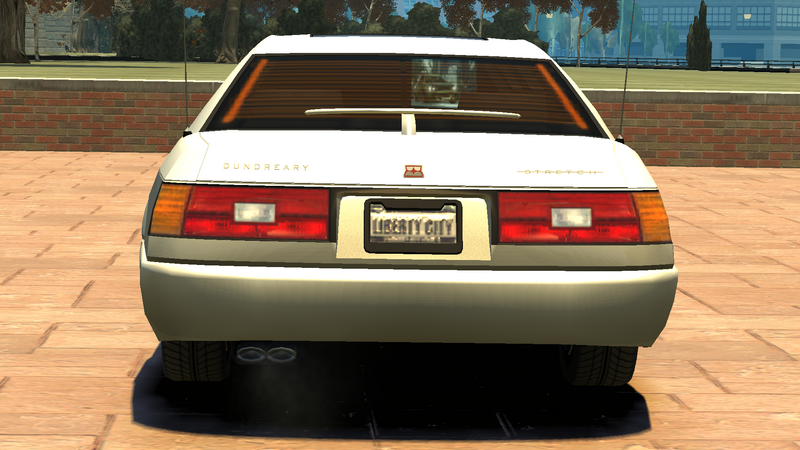 파일:Stretch-GTAIV-Rear.png