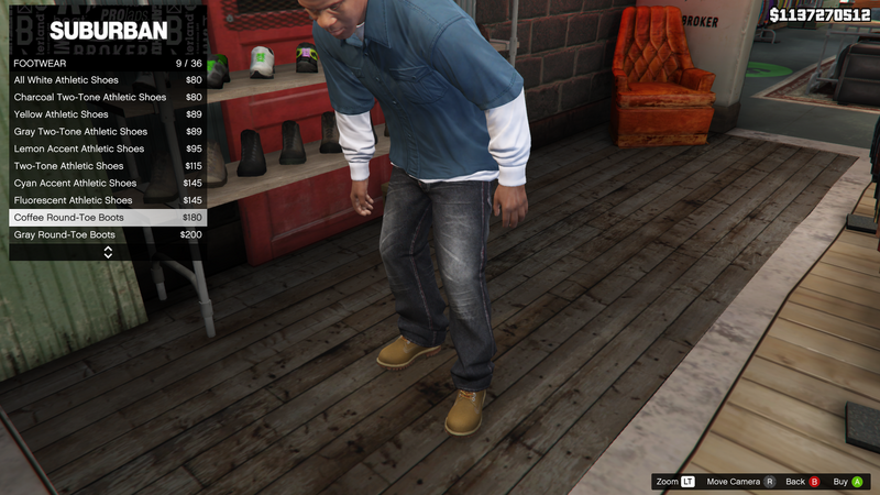 파일:Suburban-GTAVe-FranklinFootwear9.png
