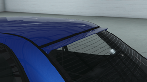 SultanRSClassic-GTAO-WindowSpoilers-PrimaryRoofLip.png