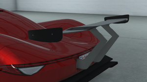 Suzume-GTAOe-Spoilers-SecondaryHighRaceWing.png
