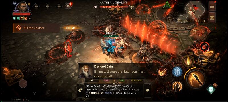 파일:Temper Instinct60.jpg