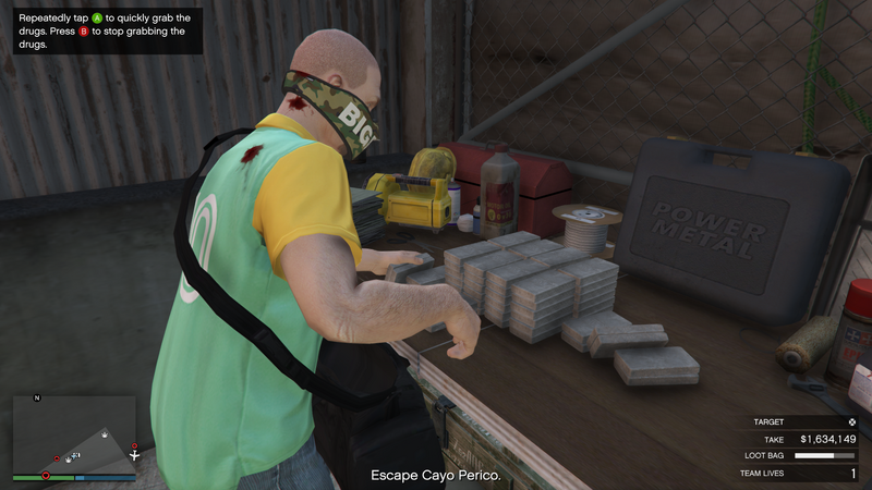 파일:TheCayoPericoHeist-GTAO-SecondaryTarget-Cocaine.png