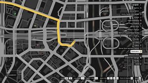 TheCayoPericoHeist-GTAOee-PlasmaCutter-Location2-Map.jpg