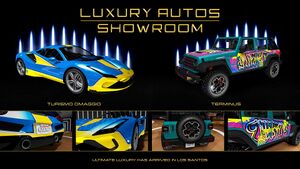 TheCluckinBellFarmRaidMissionsWeek-GTAOe-LuxuryAutosStock.jpg