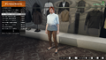 2026년 5월 13일 (수) 01:18 판의 섬네일