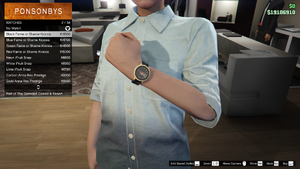 TheDiamondCasino&Resort-GTAO-FemaleWatches1-BlackFameorShameKronos.png