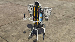 Thruster-GTAOe-LiveryFront-Skulls.png