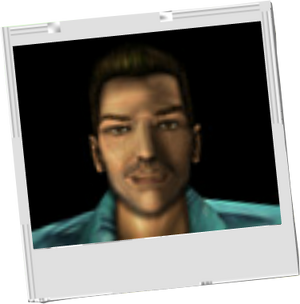TommyVercetti-GTAVC-VCBIPic2.png