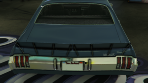 Tulip-GTAO-PaintedProTouringSpoiler.png