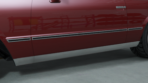 TulipM100-GTAOe-Skirts-StockSkirts.png