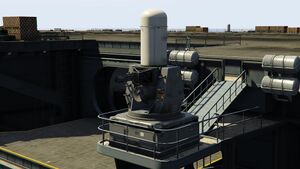 USSLuxington-GTAO-Turret.jpg