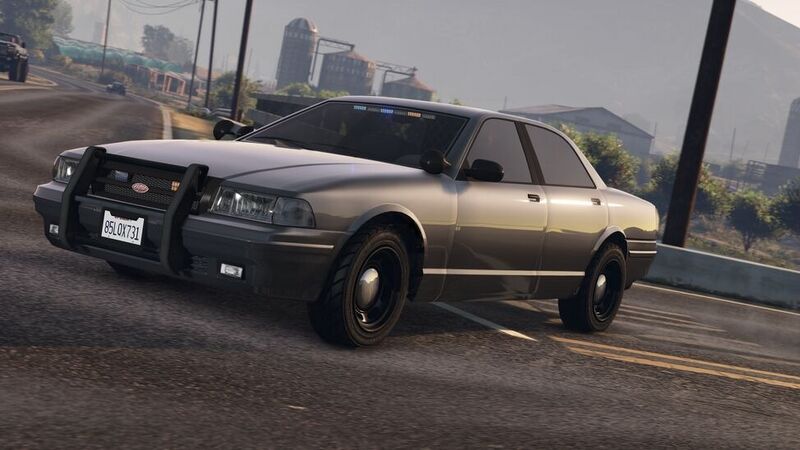 파일:UnmarkedCruiser-GTAV-RGSC-Action.jpg