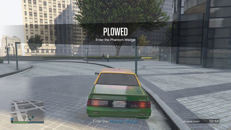 파일:VIPWork-GTAOee-Plowed-SS1.jpg