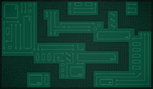 VLSICircuitBreaker2.0-GTAO-Circuit4.png