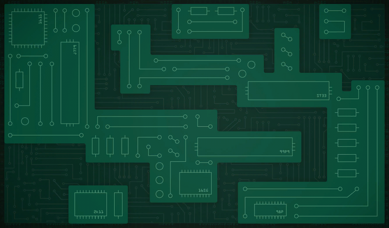 파일:VLSICircuitBreaker2.0-GTAO-Circuit4.png