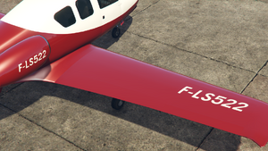Vestra-GTAOe-Livery1.png