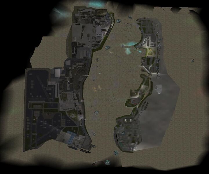 파일:ViceCity-GTAVC-BetaMap.jpg
