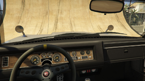 Vigero GTAV dashboard.png